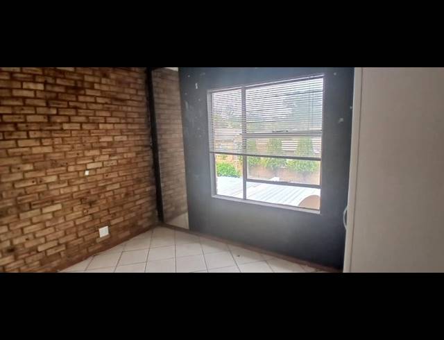 3 BEDROOM PROPERTY TO RENT IN HONEYDEW